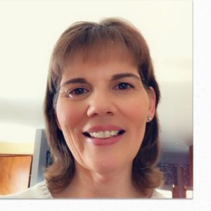 Meet your Posher, Shelly